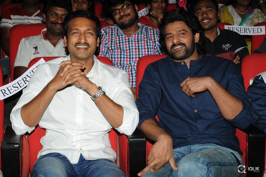 Jil-Movie-Audio-Launch